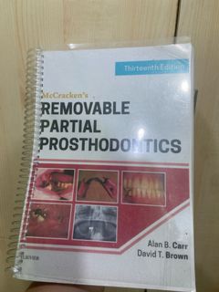 (Category: ) located in . Submitted by arrizza.0 (Listing ID 1391718634, Image 1). Description: .