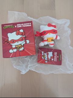 (Category: ) located in . Submitted by winlarry66 (Listing ID 1391626435, Image 1). Description: .
