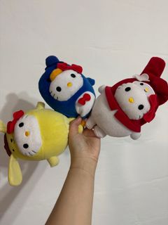 (Category: ) located in . Submitted by meowxc (Listing ID 1391668379, Image 1). Description: .