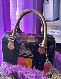 (Category: ) located in . Submitted by we.luv.u (Listing ID 1391640736, Image 1). Description: .