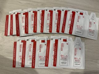 （分類：）位於 。 由 ykimmy 提交（商品編號 1391704380，圖片 1）。簡介： 。