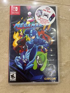 (Category: ) located in . Submitted by lizex (Listing ID 1391632606, Image 1). Description: .