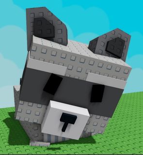 (Category: ) located in . Submitted by jrong33 (Listing ID 1391718431, Image 1). Description: .