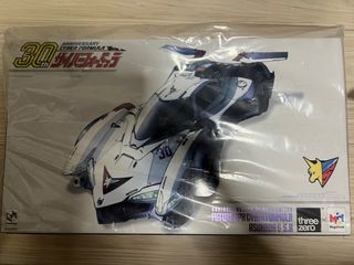 （分類：）位於 。 由 karl2008 提交（商品編號 1391659041，圖片 1）。簡介： 。