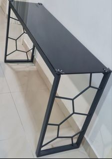 (Category: ) located in . Submitted by isqaistore (Listing ID 1391552411, Image 1). Description: .