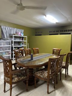 (Category: ) located in . Submitted by ninnnh (Listing ID 1391692949, Image 1). Description: .