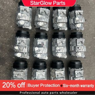 (Category: ) located in . Submitted by starglowparts (Listing ID 1391608130, Image 1). Description: .