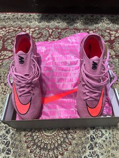 (Category: ) located in . Submitted by ashrafpamok (Listing ID 1391578388, Image 1). Description: .