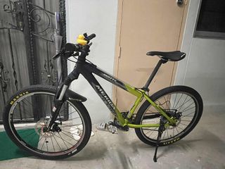 (Category: ) located in . Submitted by reymondginos (Listing ID 1391558842, Image 1). Description: .