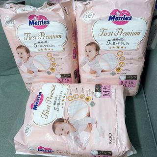 （分類：）位於 。 由 k.2hands 提交（商品編號 1391643696，圖片 1）。簡介： 。