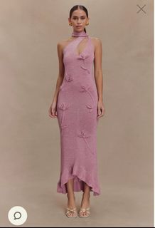 (Category: ) located in . Submitted by harpermarket (Listing ID 1391557658, Image 1). Description: .