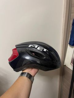 （分類：）位於 。 由 kai122804 提交（商品編號 1391687481，圖片 1）。簡介： 。