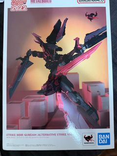 （分類：）位於 。 由 eric7142083 提交（商品編號 1391715775，圖片 1）。簡介： 。