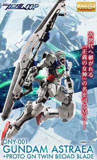 （分類：）位於 。 由 zzz0504 提交（商品編號 1391660784，圖片 1）。簡介： 。