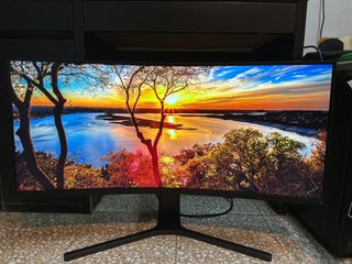 （分類：）位於 。 由 55b66 提交（商品編號 1391692058，圖片 1）。簡介： 。