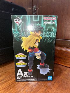 (Category: ) located in . Submitted by terraytastic (Listing ID 1391704107, Image 1). Description: .
