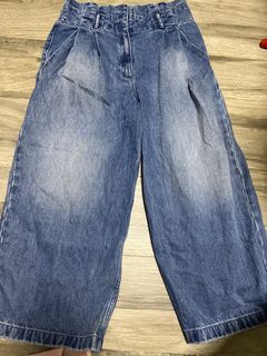 （分類：）位於 。 由 sylviangai228 提交（商品編號 1391641940，圖片 1）。簡介： 。
