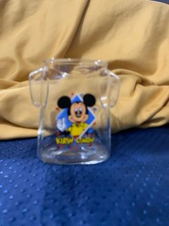 (Category: ) located in . Submitted by hellokitty_mnl (Listing ID 1391647209, Image 1). Description: .
