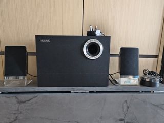 （分類：）位於 。 由 sellgoodsla 提交（商品編號 1391592859，圖片 1）。簡介： 。