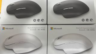 （分類：）位於 。 由 mcyc824 提交（商品編號 1391718370，圖片 1）。簡介： 。