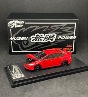 （分類：）位於 。 由 jackfattoys 提交（商品編號 1391676245，圖片 1）。簡介： 。