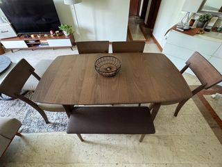 (Category: ) located in . Submitted by vgmail (Listing ID 1391733432, Image 1). Description: .