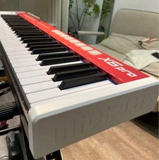 （分類：）位於 。 由 lu202 提交（商品編號 1391559244，圖片 1）。簡介： 。