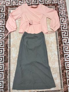 (Category: ) located in . Submitted by mumsyshops (Listing ID 1391668543, Image 1). Description: .