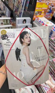 （分類：）位於 。 由 happymo 提交（商品編號 1391624994，圖片 1）。簡介： 。