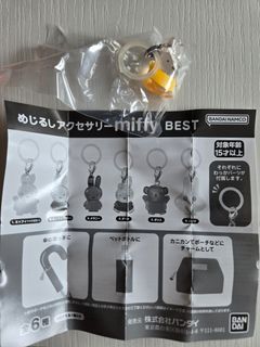 （分類：）位於 。 由 coolcloud.y 提交（商品編號 1391582315，圖片 1）。簡介： 。