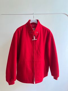 （分類：）位於 。 由 rlrlrlrll 提交（商品編號 1391588829，圖片 1）。簡介： 。