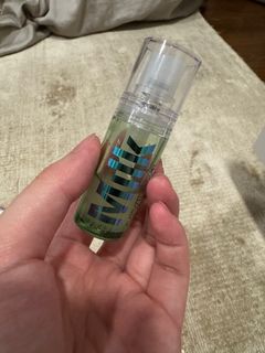 (Category: ) located in . Submitted by jane_lxm (Listing ID 1391719897, Image 1). Description: .