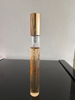 （分類：）位於 。 由 starson2017 提交（商品編號 1391623731，圖片 1）。簡介： 。