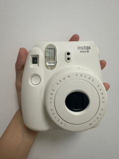 （分類：）位於 。 由 yunnn_3 提交（商品編號 1391650060，圖片 1）。簡介： 。
