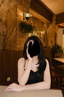 (Kategori: ) berada di . Dikirim oleh byoby (ID iklan 1391610924, Gambar 1). Deskripsi: .