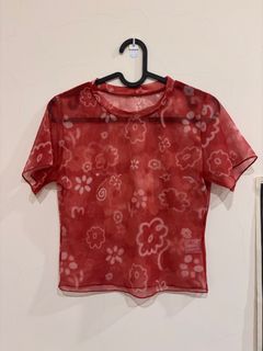 由 chenzhusan (刊登 ID 1391720615，圖片 1) 提交，位於 的 (類別：)，說明：。