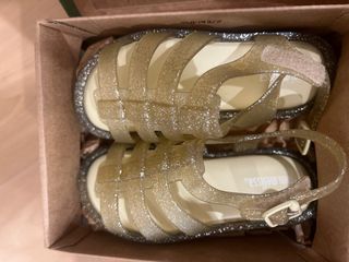 (Category: ) located in . Submitted by shopaholicmissy (Listing ID 1391598931, Image 1). Description: .