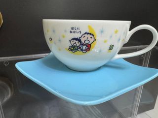 （分類：）位於 。 由 unazephyr 提交（商品編號 1391730166，圖片 1）。簡介： 。