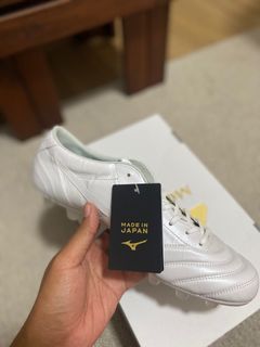 (Category: ) located in . Submitted by msyafiqishak (Listing ID 1391683578, Image 1). Description: .