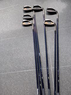 100+ Mizuno golf shaft For Sale Sports Equipment Carousell
