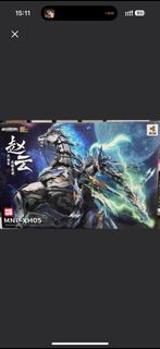 （分類：）位於 。 由 s2024201 提交（商品編號 1391616655，圖片 1）。簡介： 。