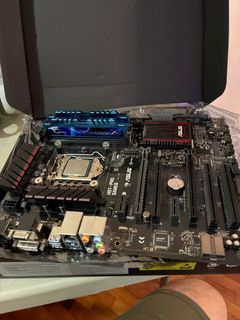 (Category: ) located in . Submitted by ocgenanga (Listing ID 1391639478, Image 1). Description: .
