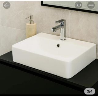 (Category: ) located in . Submitted by aimistore (Listing ID 1391565712, Image 1). Description: .