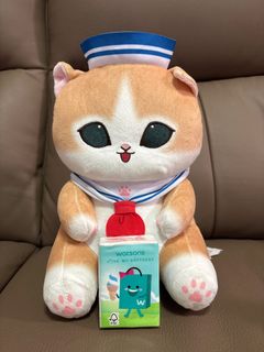 （分類：）位於 。 由 haha.cathy 提交（商品編號 1391709700，圖片 1）。簡介： 。