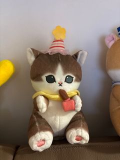 （分類：）位於 。 由 haha.cathy 提交（商品編號 1391710023，圖片 1）。簡介： 。