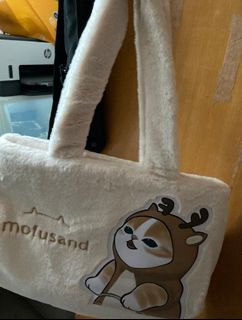 （分類：）位於 。 由 sukikuma2721 提交（商品編號 1391690485，圖片 1）。簡介： 。
