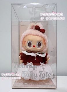 （分類：）位於 。 由 dollishpink 提交（商品編號 1391710781，圖片 1）。簡介： 。