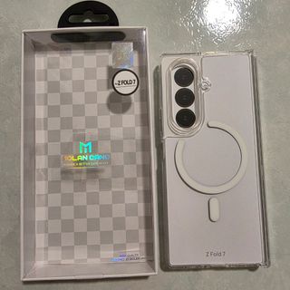（分類：）位於 。 由 ben927 提交（商品編號 1391697273，圖片 1）。簡介： 。