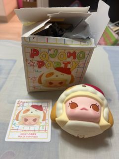 （分類：）位於 。 由 doreto 提交（商品編號 1391685580，圖片 1）。簡介： 。