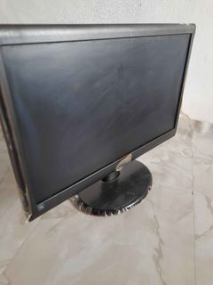 (Kategori: ) berada di . Dikirim oleh nasutioosk68724 (ID iklan 1391715814, Gambar 1). Deskripsi: .